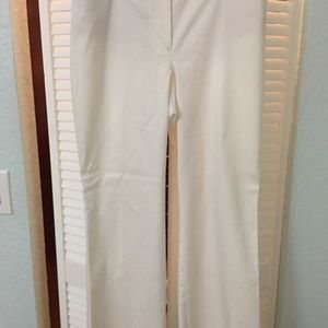 ANN Taylor Pant